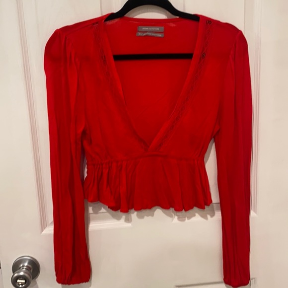 URBAN TOP✨ - Picture 2 of 7